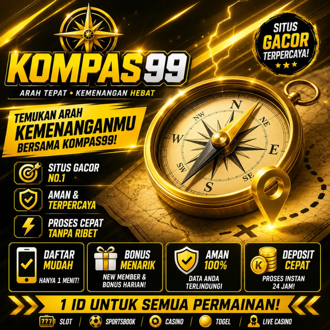 Kompas99